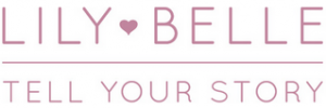 Lily Belle Discount Codes & Deals