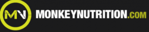 Monkey Nutrition Discount Codes & Deals