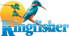 Kingfisher Discount Codes & Deals