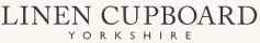 The Linen Cupboard Discount Codes & Deals