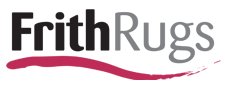 Frith Rugs