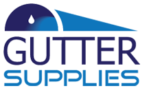 Gutter Supplies