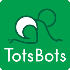 Tots Bots