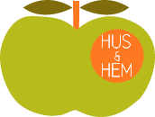 Hus and Hem Discount Codes & Deals