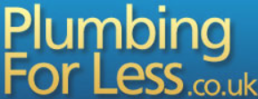 Plumbing For Less Discount Codes & Deals