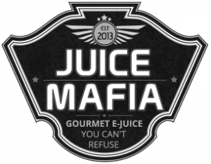 Juice Mafia