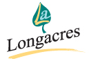 Longacres Discount Codes & Deals