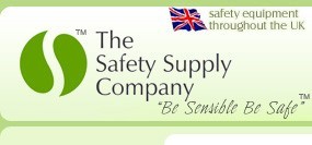 The Safety Supply Company Discount Codes & Deals