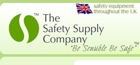 The Safety Supply Company