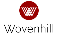 Wovenhill Discount Codes & Deals