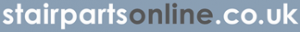Stair Parts Online Discount Codes & Deals