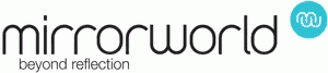 MirrorWorld Discount Codes & Deals