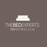 Mr Mattress Discount Codes & Deals