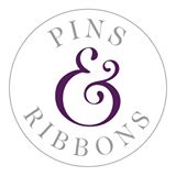 Pins and Ribbons Discount Codes & Deals