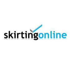 Skirting Online Discount Codes & Deals