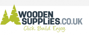 Wooden Supplies