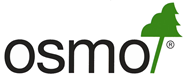 OSMO Discount Codes & Deals