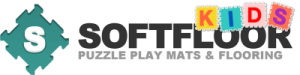 Soft Floor Kids Discount Codes & Deals