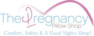 Pregnancy Pillow