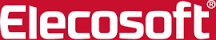 ARCON 3D Architect Discount Codes & Deals