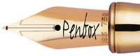 Penbox