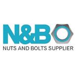 Powertool-Supplies Discount Codes & Deals