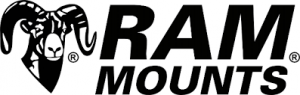 RAM Mount UK Discount Codes & Deals
