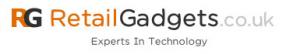 RetailGadgets.co.uk Discount Codes & Deals