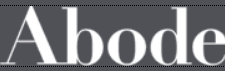 Abode Living Discount Codes & Deals