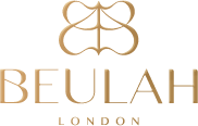 Beulah London Discount Codes & Deals