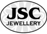 JSC Jewellery Discount Codes & Deals