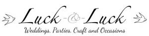 Luck and Luck Discount Codes & Deals