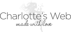 Charlotte's Web Discount Codes & Deals