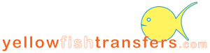 Yellowfish Transfers Discount Codes & Deals