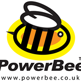 PowerBee