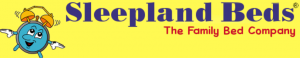 Sleepland Beds Discount Codes & Deals