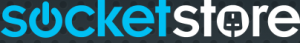 Socket Store Discount Codes & Deals