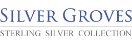 Silver Groves Discount Codes & Deals
