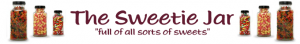 The Sweetie Jar Discount Codes & Deals
