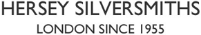 Hersey Silversmiths Discount Codes & Deals