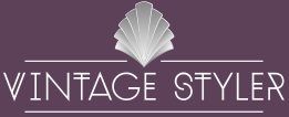 Vintage Styler Discount Codes & Deals