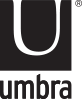 Umbra Discount Codes & Deals