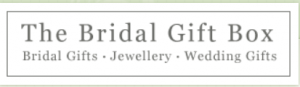 The Bridal Gift Box Discount Codes & Deals