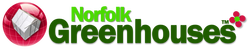 Norfolk Greenhouses Discount Codes & Deals
