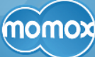 Momox Discount Codes & Deals