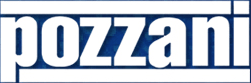 Pozzani Promo Codes & Deals
