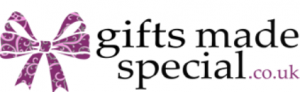 Gifts Made Special Discount Codes & Deals