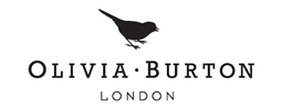 Olivia Burton