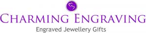 Charming Engraving Discount Codes & Deals