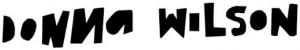 Donna Wilson Discount Codes & Deals